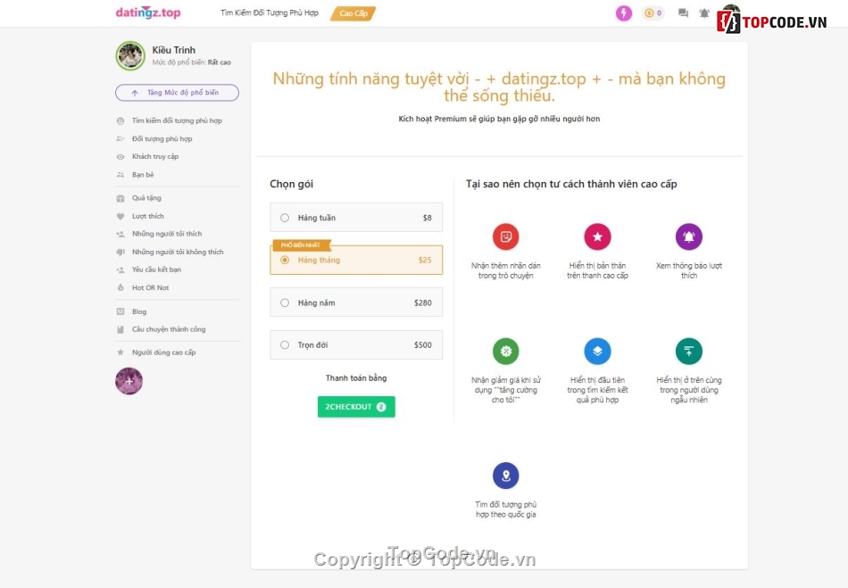 dating,henho,hẹn hò,kết bạn,web hẹn hò,ket ban